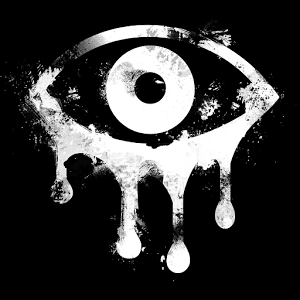 Eyes The Horror Game 5.3.38 APK + MOD Unlocked