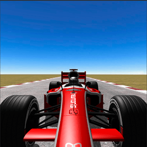 FX Racer Unlimited 1.5.13 MOD APK Unlimited Money icon