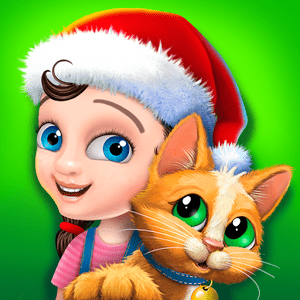 Family Yards Memories Album 1.6.4 APK + MOD