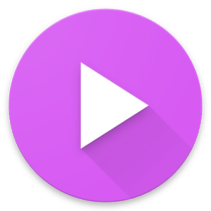 Free Music Premium 1.019 Unlocked APK