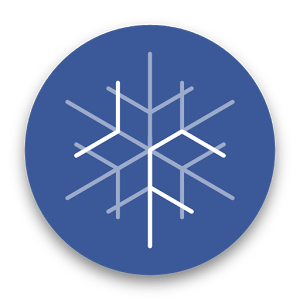 Frost for Facebook 1.7.1 Pro APK