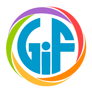 Gif Player  OmniGif Pro 3.5 Patched APK icon