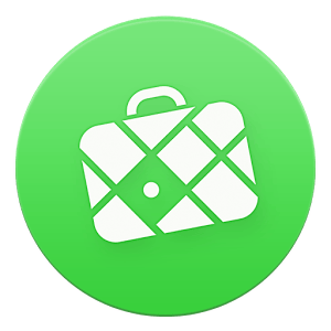 MAPS.ME Map with Navigation and Directions 8.0.1-Google