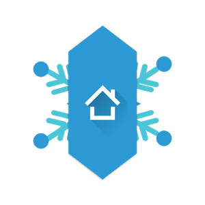 Nova Launcher Prime SALE 5.5.2 FULL APK