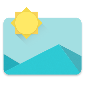 OnePlus Gallery 2.0.37 APK