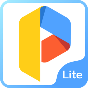 Parallel Space Lite Dual App 4.0.8403 Pro APK