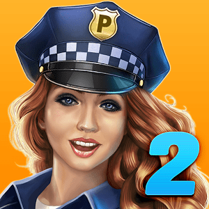 Parking Mania 2 1.0.1508 MOD APK Unlimited Money