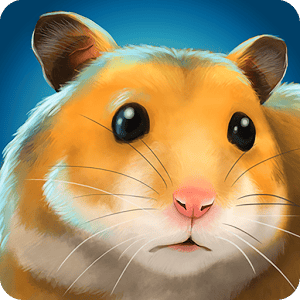 PetHotel My animal boarding 1.1.19817 MOD APK icon