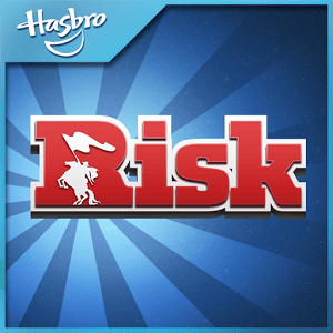 RISK Global Domination 1.16.52.403 Premium MOD APK