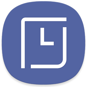 Samsung Always On Display 2.8.47.2 APK