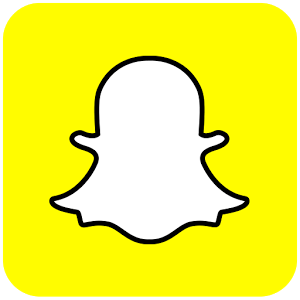 Snapchat 10.23.3.0 APK