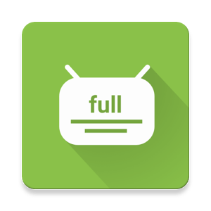 SubLoader Full 5.0 APK