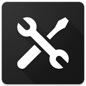 Tools Mi Band Premium 3.0.3 Mod APK icon