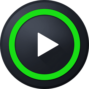 Video Player All Format 1.3.5.8 Unlocked APK