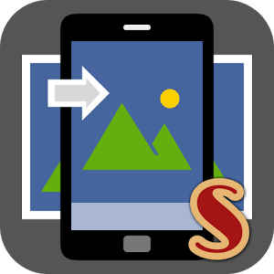 Wallpaper Setter S 1.2.0 Pro APK