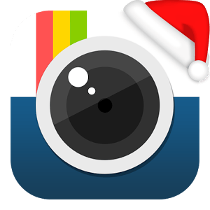 Z Camera Photo Editor Beauty Selfie Collage 4.0 VIP