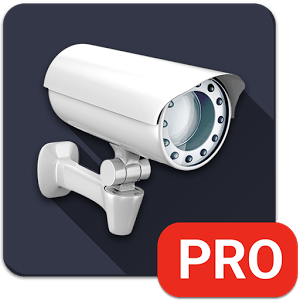 tinyCam PRO Swiss knife to monitor IP cam 9.2.1 APK