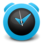 Alarm Clock Premium 2.9.3 APK