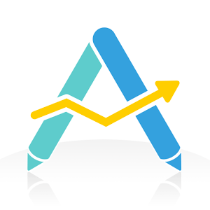 AndroMoney Pro 3.5.6 APK