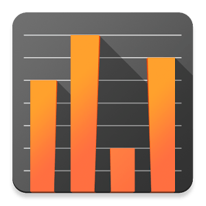 App Usage Manage Track Usage 4.38 Pro APK