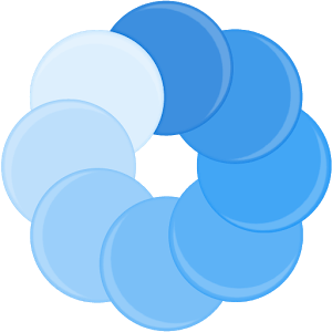 Bluecoins Finance And Budget Premium 302.31.05 APK