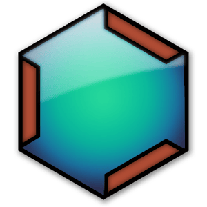 Caustic 3 3.2.0 Pro APK