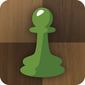 Chess Play Learn 3.6.3 APK