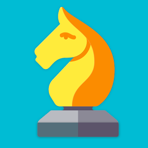 Chess Time Pro Multiplayer 3.4.0.99 APK icon
