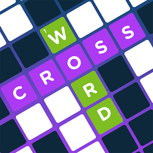 Crossword Quiz 2.71g APK + MOD