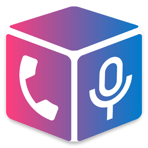 Cube Call Recorder ACR Premium 2.2.100 APK