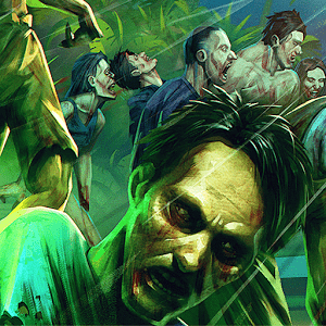 DEAD PLAGUE Zombie Outbreak 1.2.5 APK + MOD + Data