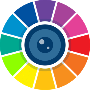 Darkroom Gallery Premium 9.4.0 APK