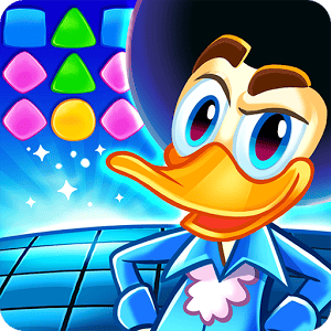 Disco Ducks 1.38.3 APK + MOD Unlocked icon