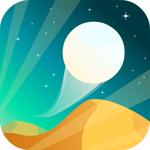 Dune 3.2 APK + MOD