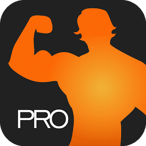 GymUp Pro workout notebook 10.08 APK