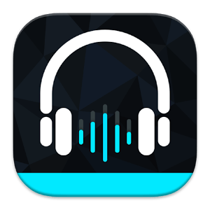 Headphones Equalizer Music Bass Enhancer 2.3.12 Unlocked APK