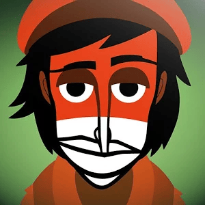 Incredibox 0.2.8 FULL APK