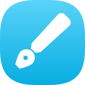 Infinite Design 3.3.24 Unlocked APK