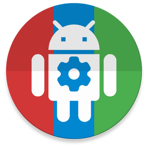 MacroDroid Device Automation 3.19.9 Pro APK