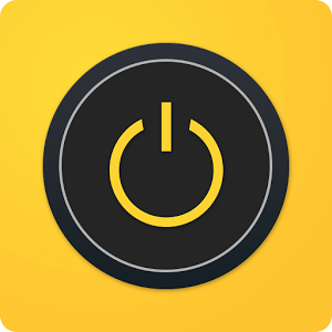 Peel Universal Smart TV Remote Control 10.1.2.1 Pro APK