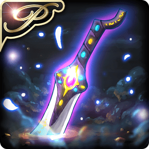 Premium RPG Djinn Caster 1.2.5 MOD APK + Data