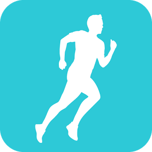 Runkeeper GPS Track Run Walk 8.4 Elite APK