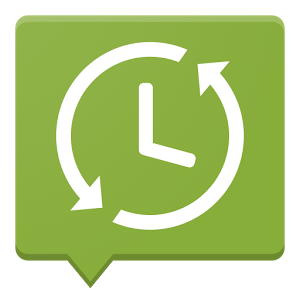 SMS Backup Restore 10.03.101 [Mod] icon
