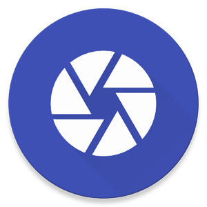 Screenshot Capture Recorder Premium 3.0.9 Mod