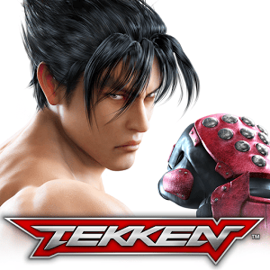 TEKKEN 8.0 FULL APK + Data Unlimited Money