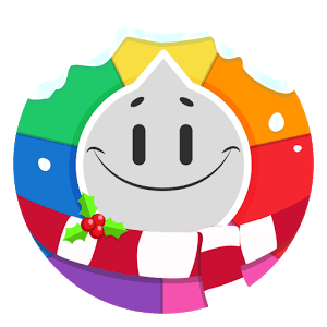 Trivia Crack 2.55.0 MOD APK Unlimited Coins