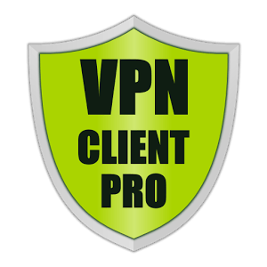 VPN Client Pro 1.00.70 APK