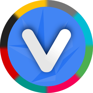 Viktoria Substratum Theme for Samsung 1.4.1 Patched