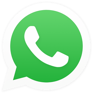 WhatsApp Messenger 2.18.20 APK