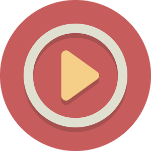 YesPlayer 1.1.0 Mod APK